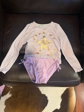 Get Ready for Summer